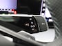Audi Q3 Sportback 1.5 200kW e-hybrid S edition 272PK S-Tronic Panoramadak, Trekhaak, Achteruitrijcamera, Stoel-Stuurverwarming, 20" LM Velgen, LED Plus, Elektr. Achterklep