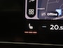 Audi Q3 Sportback 1.5 200kW e-hybrid S edition 272PK S-Tronic Panoramadak, Trekhaak, Achteruitrijcamera, Stoel-Stuurverwarming, 20" LM Velgen, LED Plus, Elektr. Achterklep