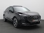Audi Q3 Sportback 1.5 200kW e-hybrid S edition 272PK S-Tronic Panoramadak, Trekhaak, Achteruitrijcamera, Stoel-Stuurverwarming, 20" LM Velgen, LED Plus, Elektr. Achterklep