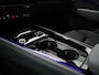 Audi Q3 Sportback 1.5 200kW e-hybrid S edition 272PK S-Tronic Panoramadak, Trekhaak, Achteruitrijcamera, Stoel-Stuurverwarming, 20" LM Velgen, LED Plus, Elektr. Achterklep