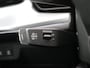 Audi Q3 Sportback 1.5 200kW e-hybrid S edition 272PK S-Tronic Panoramadak, Trekhaak, Achteruitrijcamera, Stoel-Stuurverwarming, 20" LM Velgen, LED Plus, Elektr. Achterklep