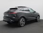 Audi Q3 Sportback 1.5 200kW e-hybrid S edition 272PK S-Tronic Panoramadak, Trekhaak, Achteruitrijcamera, Stoel-Stuurverwarming, 20" LM Velgen, LED Plus, Elektr. Achterklep