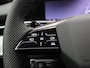 Audi Q3 Sportback 1.5 200kW e-hybrid S edition 272PK S-Tronic Panoramadak, Trekhaak, Achteruitrijcamera, Stoel-Stuurverwarming, 20" LM Velgen, LED Plus, Elektr. Achterklep