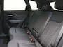 Audi Q3 Sportback 1.5 200kW e-hybrid S edition 272PK S-Tronic Panoramadak, Trekhaak, Achteruitrijcamera, Stoel-Stuurverwarming, 20" LM Velgen, LED Plus, Elektr. Achterklep