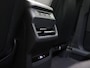 Audi Q3 Sportback 1.5 200kW e-hybrid S edition 272PK S-Tronic Panoramadak, Trekhaak, Achteruitrijcamera, Stoel-Stuurverwarming, 20" LM Velgen, LED Plus, Elektr. Achterklep