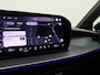 Audi Q3 Sportback 1.5 200kW e-hybrid S edition 272PK S-Tronic Panoramadak, Trekhaak, Achteruitrijcamera, Stoel-Stuurverwarming, 20" LM Velgen, LED Plus, Elektr. Achterklep