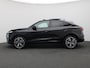 Audi Q3 Sportback 1.5 200kW e-hybrid S edition 272PK S-Tronic Panoramadak, Trekhaak, Achteruitrijcamera, Stoel-Stuurverwarming, 20" LM Velgen, LED Plus, Elektr. Achterklep