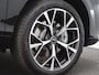 Audi Q3 Sportback 1.5 200kW e-hybrid S edition 272PK S-Tronic Panoramadak, Trekhaak, Achteruitrijcamera, Stoel-Stuurverwarming, 20" LM Velgen, LED Plus, Elektr. Achterklep