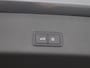 Audi Q3 Sportback 1.5 200kW e-hybrid S edition 272PK S-Tronic Panoramadak, Trekhaak, Achteruitrijcamera, Stoel-Stuurverwarming, 20" LM Velgen, LED Plus, Elektr. Achterklep