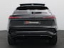 Audi Q3 Sportback 1.5 200kW e-hybrid S edition 272PK S-Tronic Panoramadak, Trekhaak, Achteruitrijcamera, Stoel-Stuurverwarming, 20" LM Velgen, LED Plus, Elektr. Achterklep