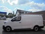 Toyota ProAce Medium 1.6 D-4D 95pk Cool Comfort