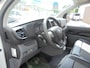 Toyota ProAce Medium 1.6 D-4D 95pk Cool Comfort