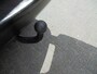 Toyota ProAce Medium 1.6 D-4D 95pk Cool Comfort