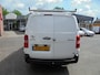 Toyota ProAce Medium 1.6 D-4D 95pk Cool Comfort