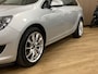 Opel Astra Sports Tourer 1.4 Turbo Blitz|137000KM|Navigatie|Climate Control|