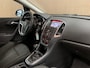 Opel Astra Sports Tourer 1.4 Turbo Blitz|137000KM|Navigatie|Climate Control|