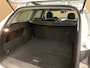 Opel Astra Sports Tourer 1.4 Turbo Blitz|137000KM|Navigatie|Climate Control|