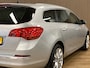 Opel Astra Sports Tourer 1.4 Turbo Blitz|137000KM|Navigatie|Climate Control|