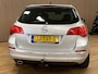 Opel Astra Sports Tourer 1.4 Turbo Blitz|137000KM|Navigatie|Climate Control|