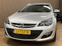 Opel Astra Sports Tourer 1.4 Turbo Blitz|137000KM|Navigatie|Climate Control|
