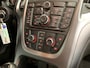 Opel Astra Sports Tourer 1.4 Turbo Blitz|137000KM|Navigatie|Climate Control|
