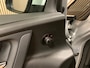 Opel Astra Sports Tourer 1.4 Turbo Blitz|137000KM|Navigatie|Climate Control|