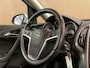 Opel Astra Sports Tourer 1.4 Turbo Blitz|137000KM|Navigatie|Climate Control|