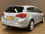 Opel Astra Sports Tourer 1.4 Turbo Blitz|137000KM|Navigatie|Climate Control|