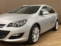 Opel Astra Sports Tourer 1.4 Turbo Blitz|137000KM|Navigatie|Climate Control|