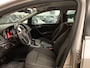 Opel Astra Sports Tourer 1.4 Turbo Blitz|137000KM|Navigatie|Climate Control|