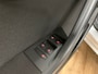 Opel Astra Sports Tourer 1.4 Turbo Blitz|137000KM|Navigatie|Climate Control|