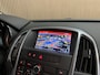 Opel Astra Sports Tourer 1.4 Turbo Blitz|137000KM|Navigatie|Climate Control|