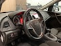 Opel Astra Sports Tourer 1.4 Turbo Blitz|137000KM|Navigatie|Climate Control|