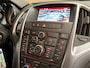 Opel Astra Sports Tourer 1.4 Turbo Blitz|137000KM|Navigatie|Climate Control|