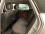 Opel Astra Sports Tourer 1.4 Turbo Blitz|137000KM|Navigatie|Climate Control|