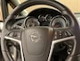 Opel Astra Sports Tourer 1.4 Turbo Blitz|137000KM|Navigatie|Climate Control|