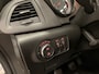 Opel Astra Sports Tourer 1.4 Turbo Blitz|137000KM|Navigatie|Climate Control|