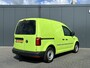 Volkswagen Caddy 2.0 TDI 102 PK / DSG AUTOMAAT / L1H1 / INRICHTING / 1e EIG. / TREKHAAK / CRUISE