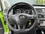 Volkswagen Caddy 2.0 TDI 102 PK / DSG AUTOMAAT / L1H1 / INRICHTING / 1e EIG. / TREKHAAK / CRUISE
