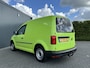 Volkswagen Caddy 2.0 TDI 102 PK / DSG AUTOMAAT / L1H1 / INRICHTING / 1e EIG. / TREKHAAK / CRUISE