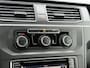Volkswagen Caddy 2.0 TDI 102 PK / DSG AUTOMAAT / L1H1 / INRICHTING / 1e EIG. / TREKHAAK / CRUISE