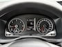 Volkswagen Caddy 2.0 TDI 102 PK / DSG AUTOMAAT / L1H1 / INRICHTING / 1e EIG. / TREKHAAK / CRUISE