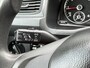 Volkswagen Caddy 2.0 TDI 102 PK / DSG AUTOMAAT / L1H1 / INRICHTING / 1e EIG. / TREKHAAK / CRUISE