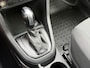 Volkswagen Caddy 2.0 TDI 102 PK / DSG AUTOMAAT / L1H1 / INRICHTING / 1e EIG. / TREKHAAK / CRUISE