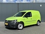 Volkswagen Caddy 2.0 TDI 102 PK / DSG AUTOMAAT / L1H1 / INRICHTING / 1e EIG. / TREKHAAK / CRUISE