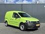 Volkswagen Caddy 2.0 TDI 102 PK / DSG AUTOMAAT / L1H1 / INRICHTING / 1e EIG. / TREKHAAK / CRUISE