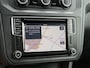 Volkswagen Caddy 2.0 TDI 102 PK / DSG AUTOMAAT / L1H1 / INRICHTING / 1e EIG. / TREKHAAK / CRUISE