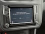 Volkswagen Caddy 2.0 TDI 102 PK / DSG AUTOMAAT / L1H1 / INRICHTING / 1e EIG. / TREKHAAK / CRUISE