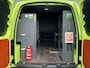 Volkswagen Caddy 2.0 TDI 102 PK / DSG AUTOMAAT / L1H1 / INRICHTING / 1e EIG. / TREKHAAK / CRUISE