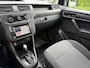 Volkswagen Caddy 2.0 TDI 102 PK / DSG AUTOMAAT / L1H1 / INRICHTING / 1e EIG. / TREKHAAK / CRUISE